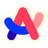 Arc