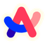 Arc