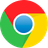 Chrome