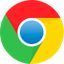 Chrome
