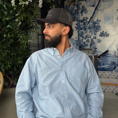 Hamza