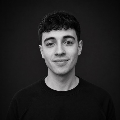 Lucas