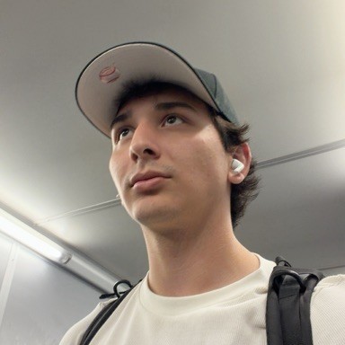 Valentin